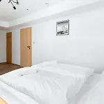 Apartamento Nourt Ii *