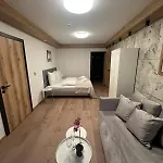 Apartamento Nourt Ii Karpacz